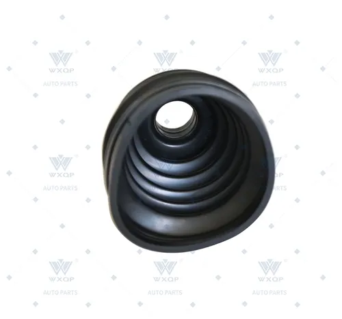 Пыльник ШРУСа (гранаты) наружного WXQP 40583