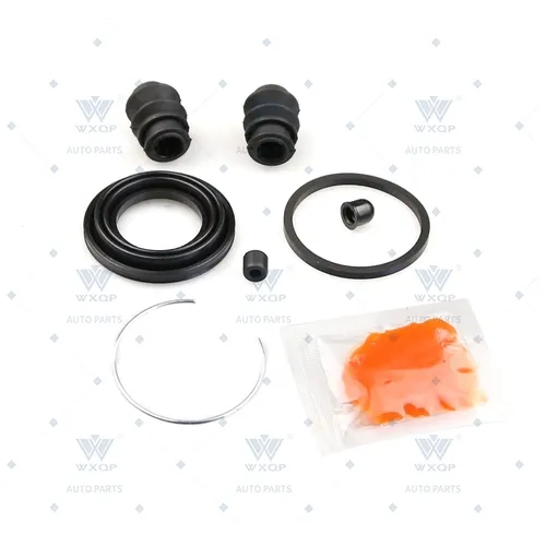 Ремкомплект суппорта заднего WXQP 42597