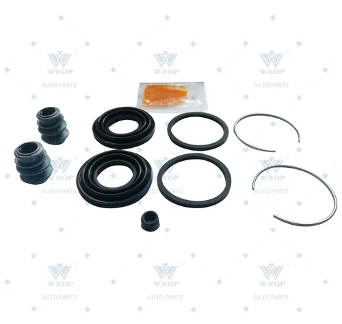 Ремкомплект суппорта переднего WXQP 42610 — изображение 3