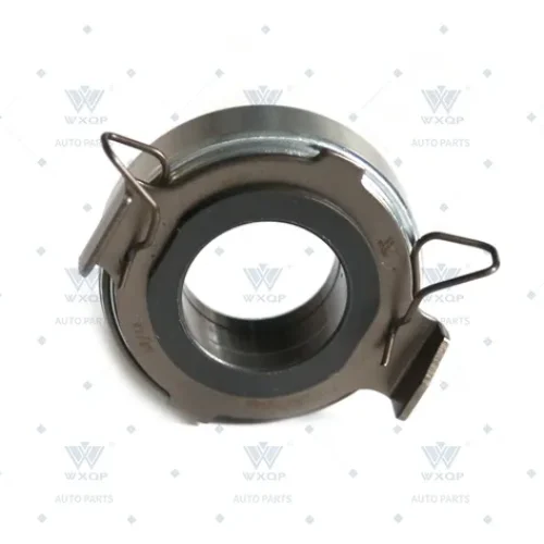 Выжимной подшипник WXQP 42855