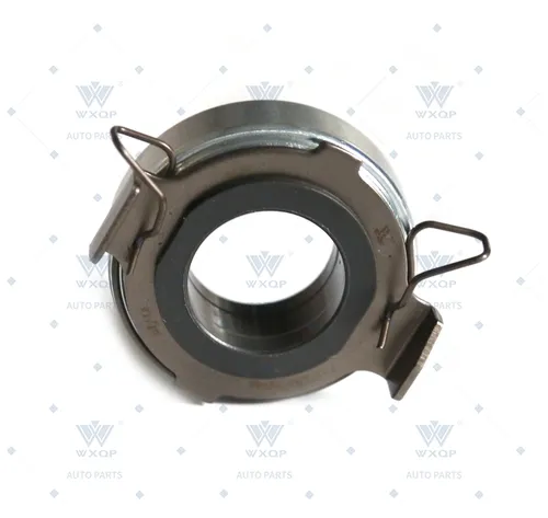Выжимной подшипник WXQP 42855