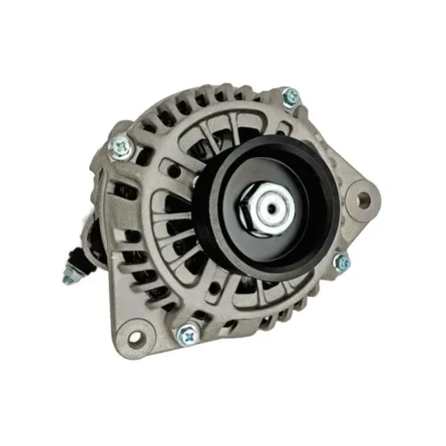 Генератор MPK 42C250003