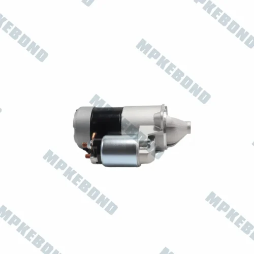 Стартер MPK 42D250006