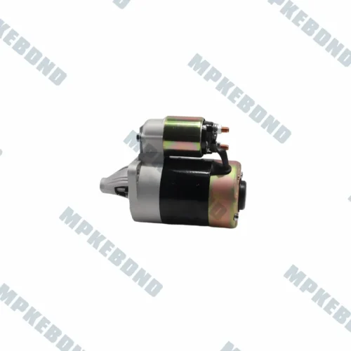 Стартер MPK 42D250007