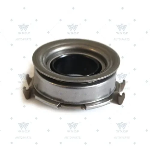 Выжимной подшипник WXQP 43057