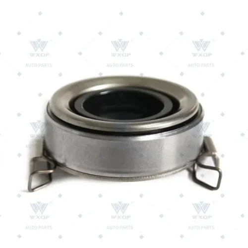 Выжимной подшипник WXQP 43090