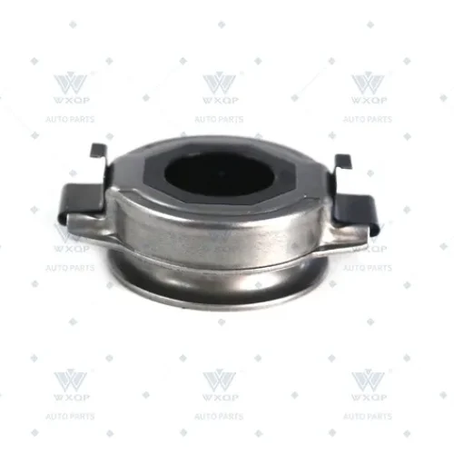 Выжимной подшипник WXQP 43098