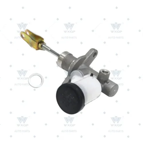 Цилиндр сцепления главный WXQP 43344