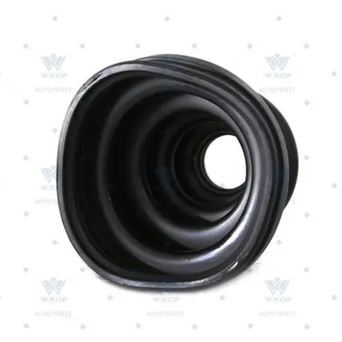 Пыльник ШРУСа (гранаты) наружного WXQP 43352