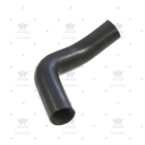 Патрубок радиатора нижний WXQP 43482