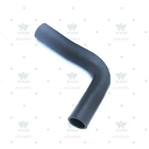 Патрубок радиатора нижний WXQP 43505