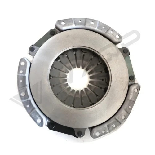 Корзина сцепления WXQP 43777