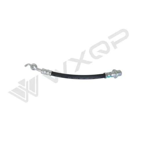 Тормозной шланг задний WXQP 44072