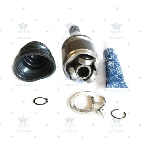 ШРУС внутренний L WXQP 44369