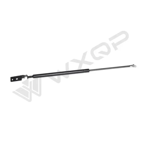 Амортизатор багажника левый WXQP 470035