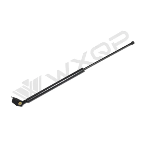 Амортизатор багажника левый WXQP 470041