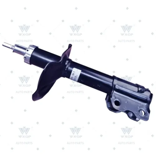 Амортизатор передний L газомасляный WXQP 50074