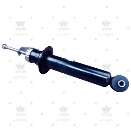 Амортизатор передний газомасляный WXQP 50079