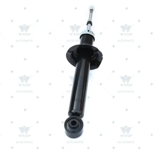 Амортизатор задний газомасляный WXQP 50081