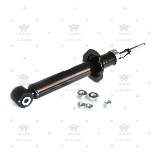 Амортизатор задний газомасляный WXQP 50083
