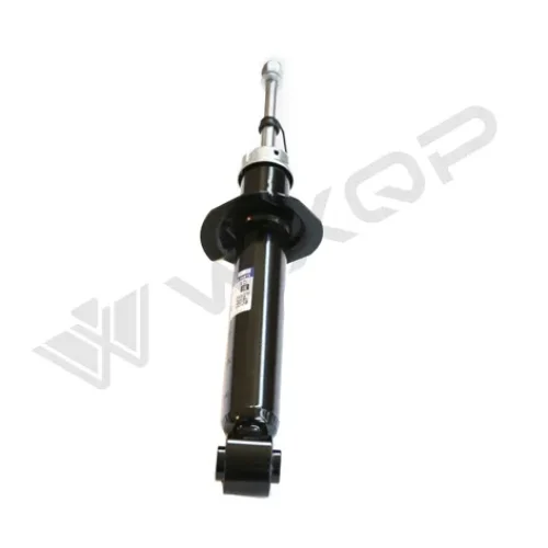 Амортизатор задний газомасляный WXQP 50085