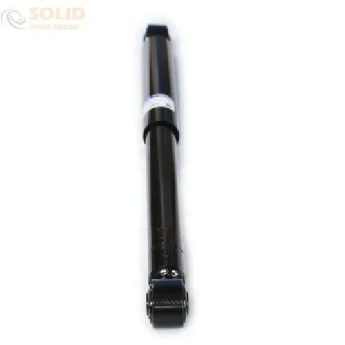 Амортизатор задний газомасляный WXQP 50088
