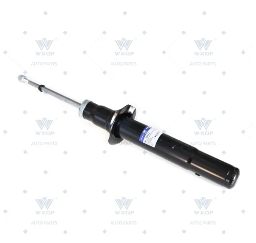 Амортизатор передний газомасляный WXQP 50112 — изображение 3