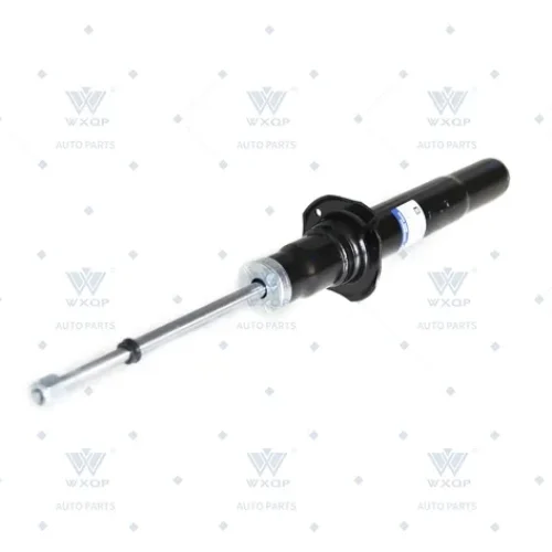 Амортизатор передний газомасляный WXQP 50112