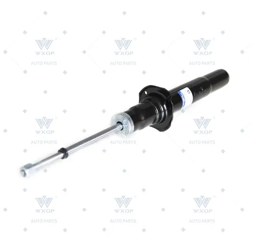 Амортизатор передний газомасляный WXQP 50112