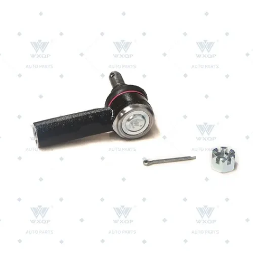 Рулевой наконечник WXQP 50182