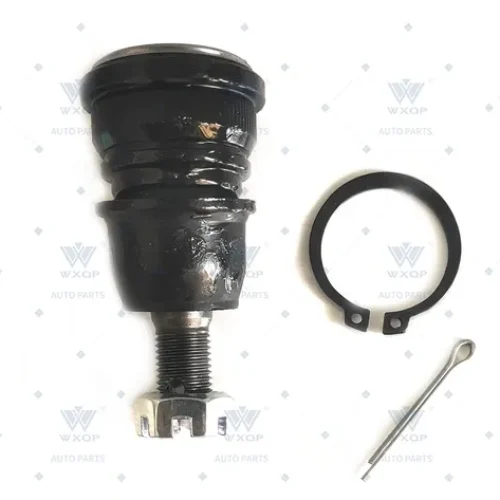 Шаровая опора нижняя WXQP 50243