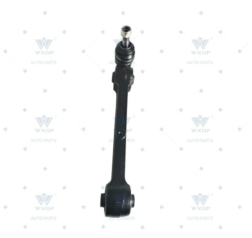 Рычаг передний L нижний прямой WXQP 50278 — изображение 3