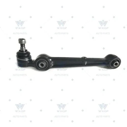 Рычаг передний L нижний прямой WXQP 50278
