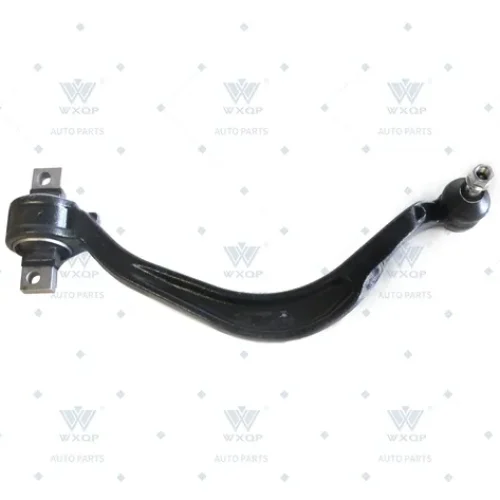 Рычаг передний L нижний кривой WXQP 50280