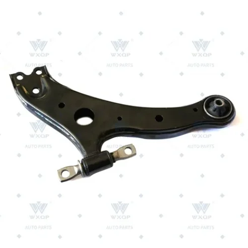Рычаг передний L нижний WXQP 50285