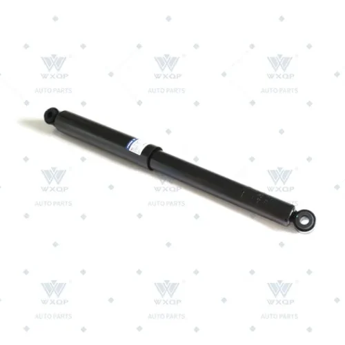 Амортизатор задний газомасляный WXQP 50306