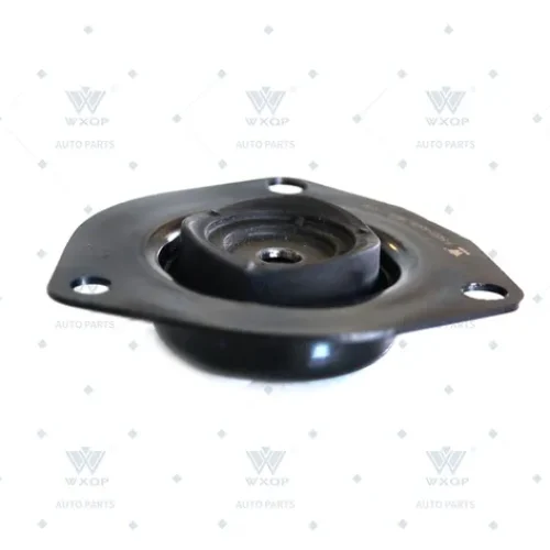 Опора амортизатора переднего (чашка) WXQP 50540