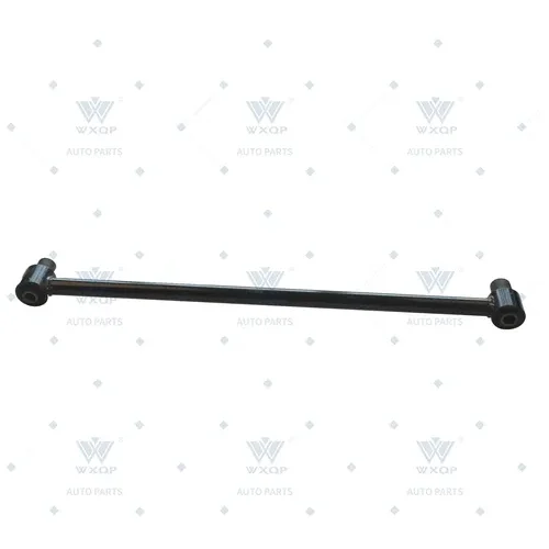 Тяга задняя поперечная задняя WXQP 50552