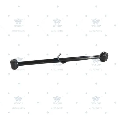 Тяга задняя R поперечная нижняя WXQP 50618