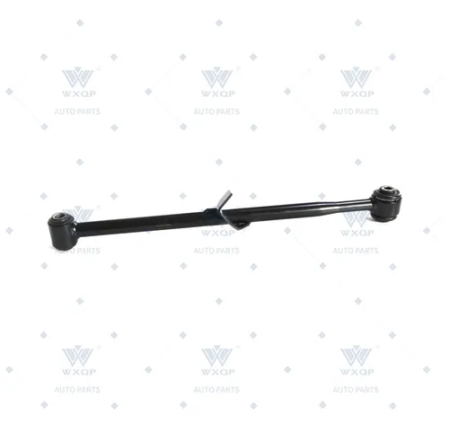 Тяга задняя R поперечная нижняя WXQP 50618