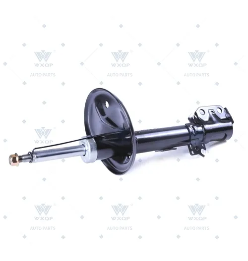 Амортизатор передний L газомасляный WXQP 50916 — изображение 3