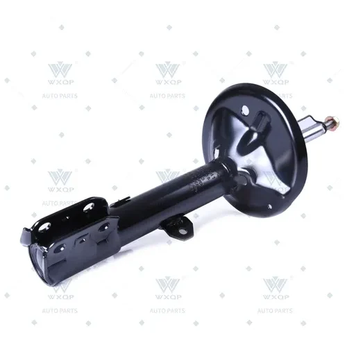 Амортизатор передний L газомасляный WXQP 50916