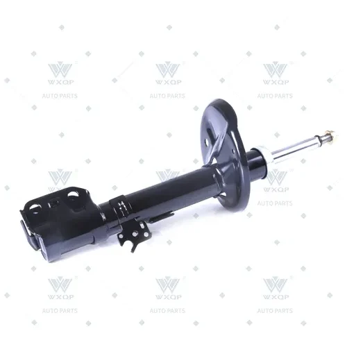 Амортизатор передний R газомасляный WXQP 50917