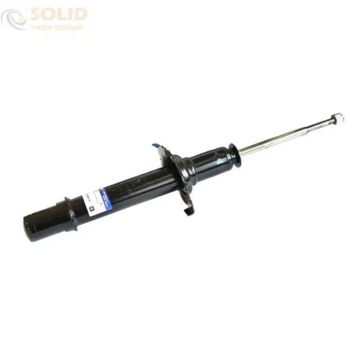 Амортизатор передний газомасляный WXQP 50920