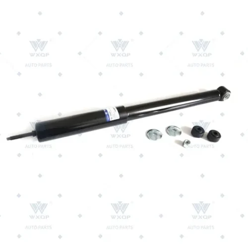 Амортизатор задний газомасляный WXQP 50943