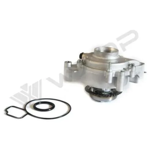 Помпа WXQP 510269