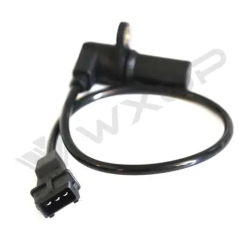 Датчик положения коленвала WXQP 510489