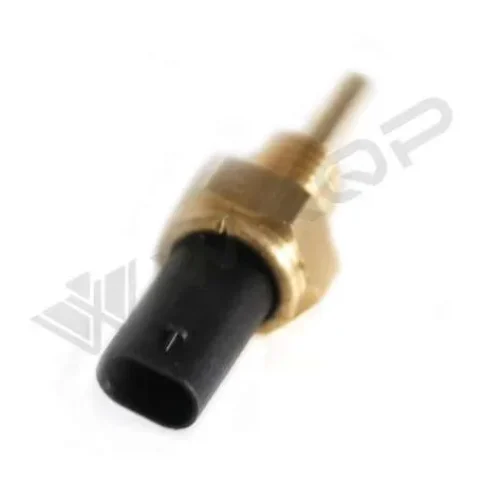 Датчик температуры ОЖ 85°C-90°C WXQP 510665