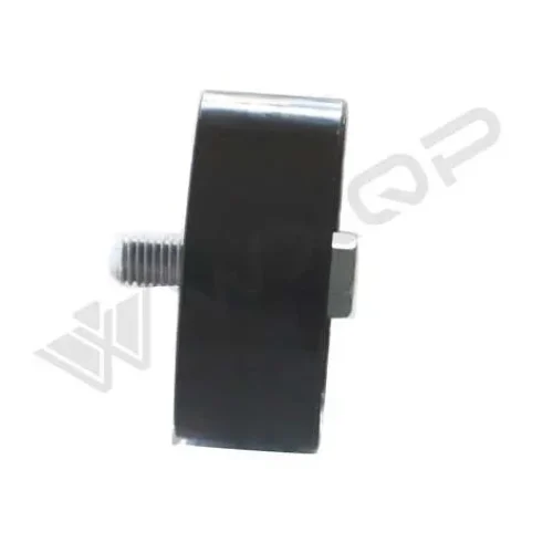 Ролик обводной WXQP 510709
