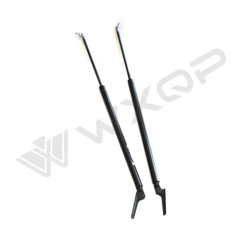 Амортизатор багажника газовый левыйправый, комплект 2 шт WXQP 510967